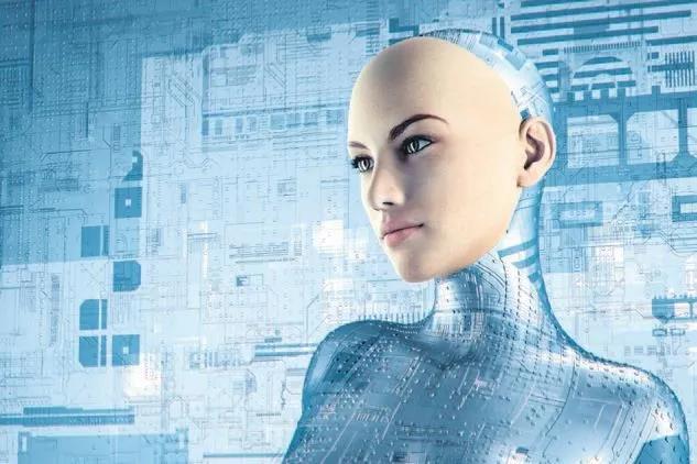 Yapay Zeka Sanat için Tehlike mi? Tuba Kalçık'la Gündeme Dair