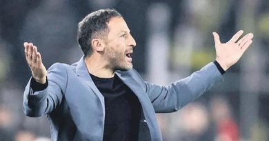 Here is the rewritten text in Turkish: Başlık: Fenerbahçe Teknik