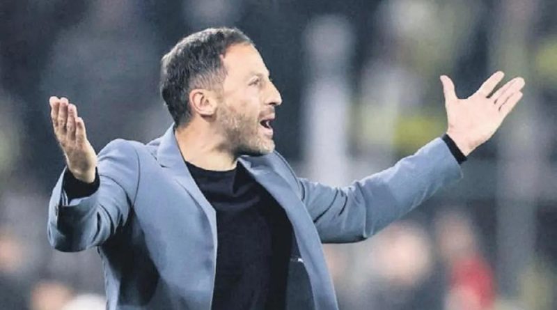 Here is the rewritten text in Turkish: Başlık: Fenerbahçe Teknik