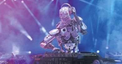 Here is the rewritten text in Turkish: Başlık: Yapay Zeka