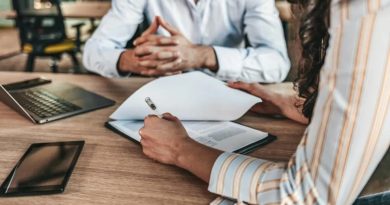 Muhtelif Endüstriyel ve Mutfak Malzemeleri Alımı İşi • Etkileyici fiyatlar,