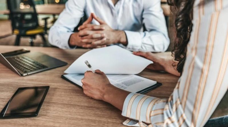 Muhtelif Endüstriyel ve Mutfak Malzemeleri Alımı İşi • Etkileyici fiyatlar,