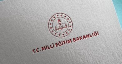 Başlık: Türkiye Yüzyılı Mesleki ve Teknik Eğitim Zirvesi İstanbul'da Yapılacak