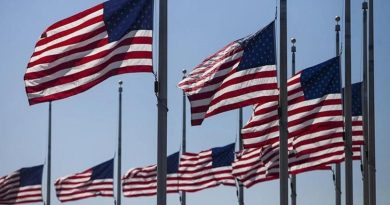 ABD'de Listeria Salgını: 18 Eyalette Alarm! ABD Gıda ve İlaç