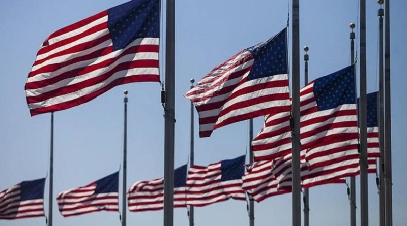 ABD'de Listeria Salgını: 18 Eyalette Alarm! ABD Gıda ve İlaç