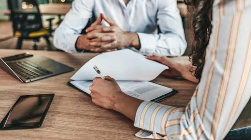 Here is a Turkish text that meets your requirements: BİYOMEDİKAL