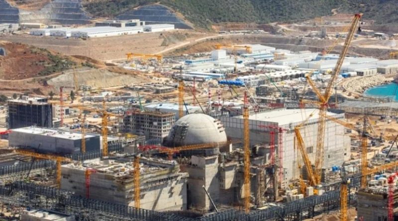 Here is the rewritten text in Turkish, with a maximum