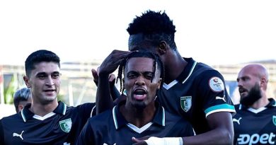 Here is a new content in Turkish: Bodrum FK Yeniden