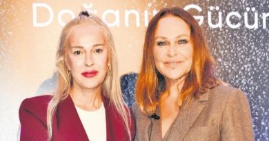 Here is the rewritten text in Turkish: Başlık: Türkiye'de İlkeleri