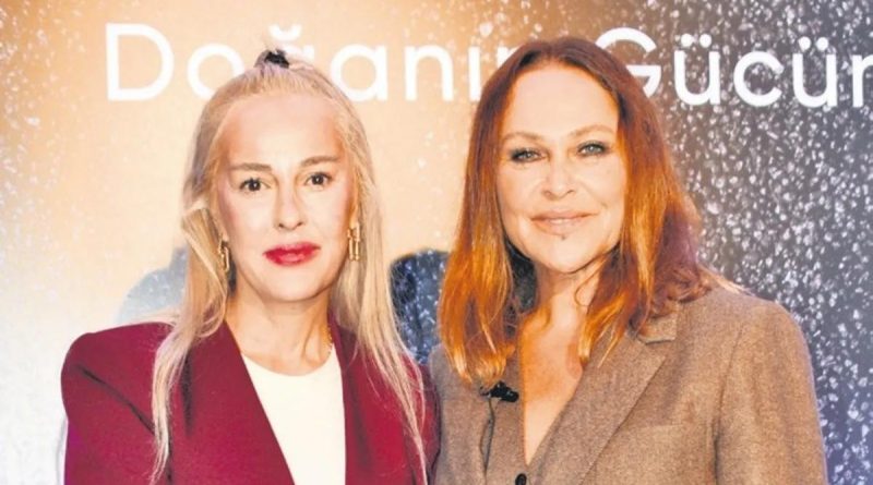 Here is the rewritten text in Turkish: Başlık: Türkiye'de İlkeleri