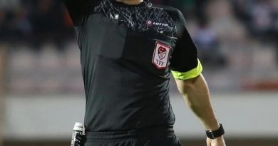 Başlık: Futbolda Bahis Soruşturmasında Yeni Gelişme: 19 Gözaltı Var! Son