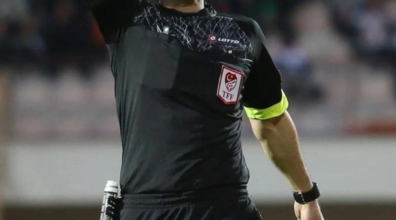 Başlık: Futbolda Bahis Soruşturmasında Yeni Gelişme: 19 Gözaltı Var! Son