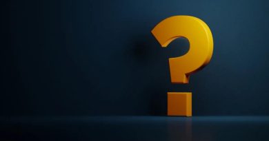 Here is a Turkish text that meets your requirements: Şeref