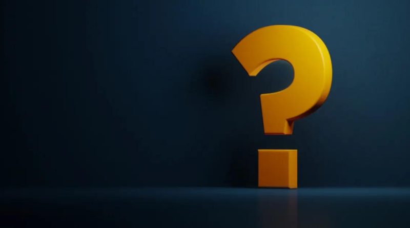 Here is a Turkish text that meets your requirements: Şeref