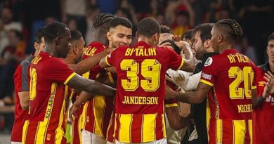 Here is a Turkish-only content that meets your requirements: Göztepe