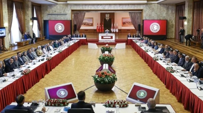 Here is the rewritten text in Turkish, with a maximum