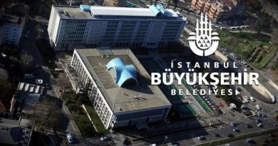 Son Dakika: İBB soruşturmasının medya ayağında çarpıcı detaylar Soruşturmanın medya