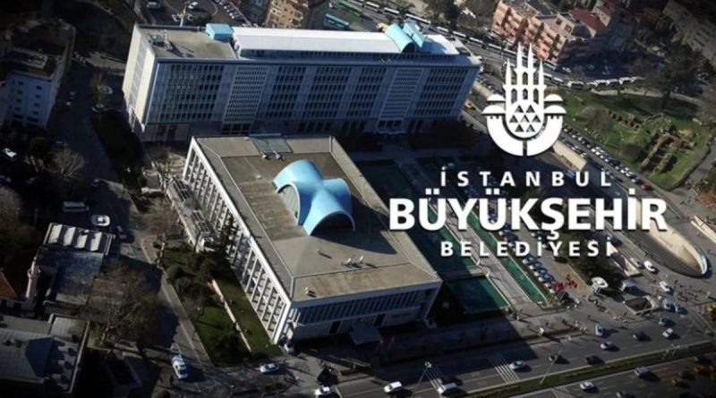 Son Dakika: İBB soruşturmasının medya ayağında çarpıcı detaylar Soruşturmanın medya