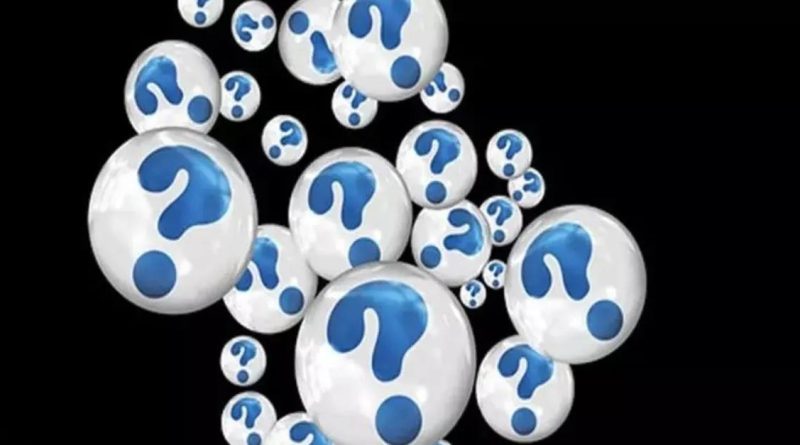 Satraplık: Tarihî Yönetim Sistemi Satraplık Nedir? Tarihî uygarlıkların yönetim biçimlerinde