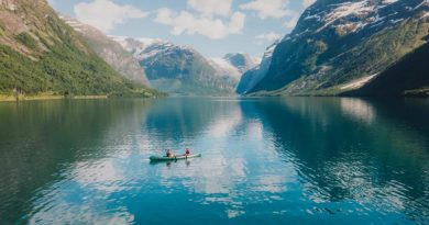 Here is the rewritten text in Turkish, with a maximum