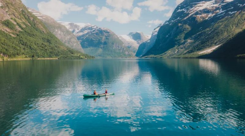 Here is the rewritten text in Turkish, with a maximum