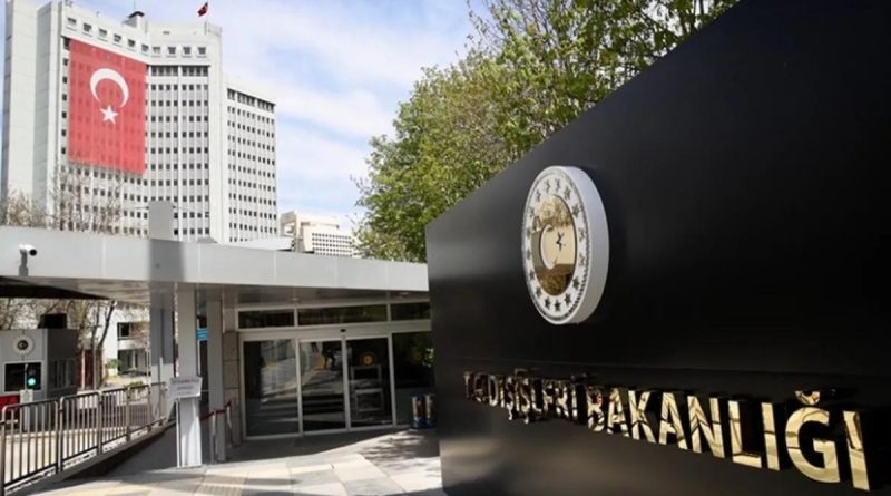 Here is a Turkish text that meets your requirements: Türkiye,