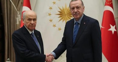 Sadece TÜRKÇE, en fazla 10 kelimelik, noktasız ve özgün bir