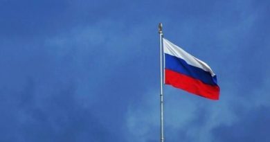 Rusya Savunma Bakanlığı: Ukrayna’ya ait 64 İHA etkisiz hale getirildi