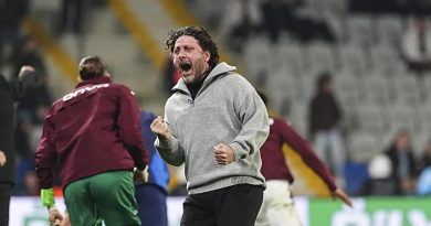 Trabzonspor, Fatih Tekke'nin Zirve Yolculuğunda Trabzonspor'un 14 Haftada Galip