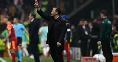 Here is the rewritten text in Turkish, within the 10-word