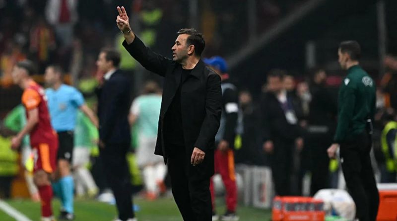 Here is the rewritten text in Turkish, within the 10-word