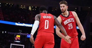 Here is the rewritten text in Turkish: Başlık: Alperen Şengün,