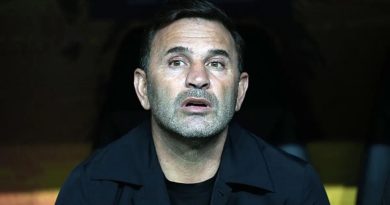 Here is the rewritten content in Turkish: Başlık: Fenerbahçe Derbisine