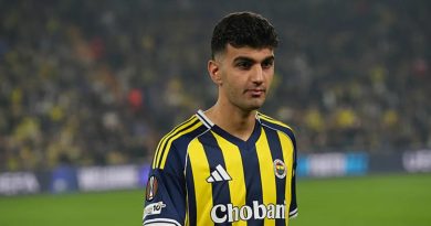 Here is a new attempt at writing the content in