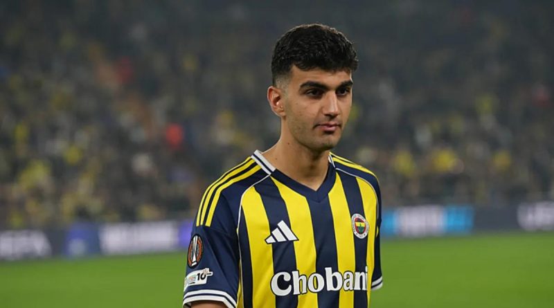 Here is a new attempt at writing the content in