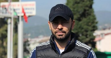Selçuk İnan: Bugüne kadarki mücadelenin üstüne çıkmamız gerekiyor Selçuk İnan,