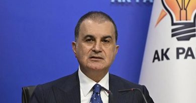 Sadece TÜRKÇE üret