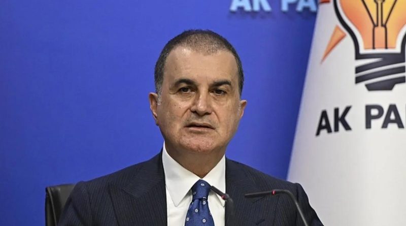 Sadece TÜRKÇE üret