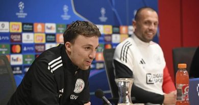 Here is the rewritten text in Turkish, within the 10-word