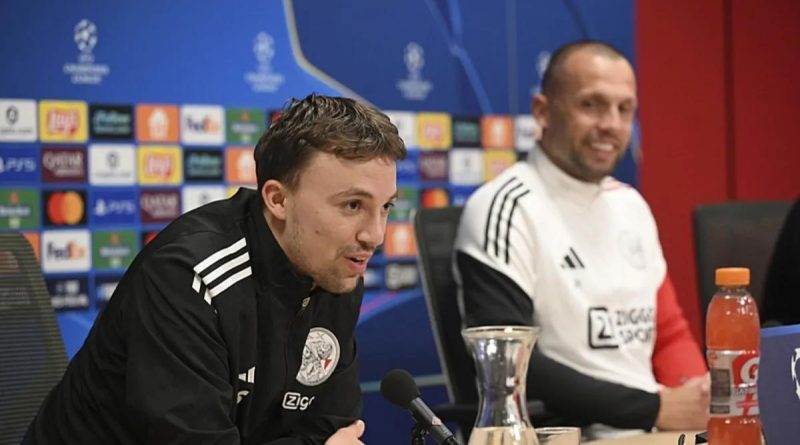 Here is the rewritten text in Turkish, within the 10-word