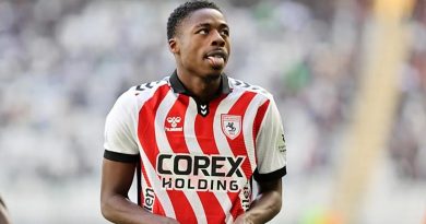 Samsunspor, Avrupa'da Hedefine Uymaya Hazır Samsunspor, UEFA Konferans Ligi'nde Hamrun