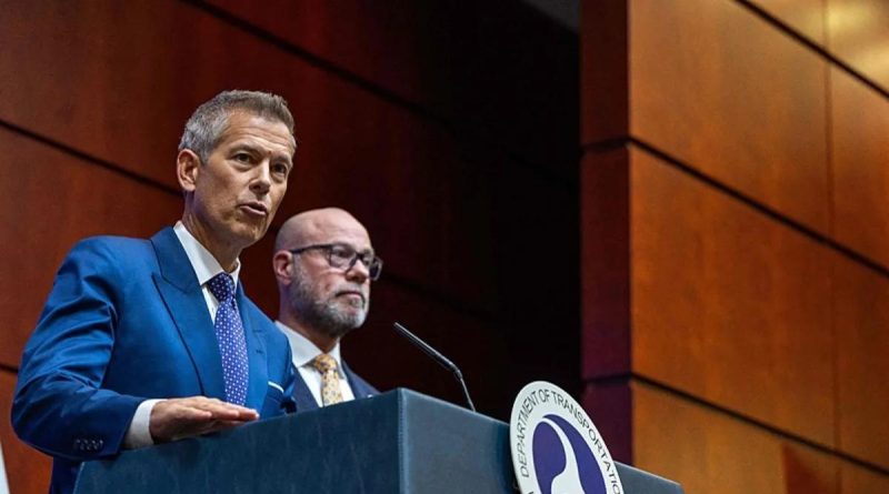 Here is a Turkish text that meets your requirements: Başlık: