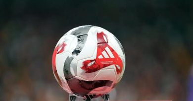 Süper Lig'de 12 Hafta Başlıyor! Maç Programı Trendyol Süper Lig: