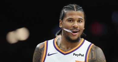 Sadece TÜRKÇE üret