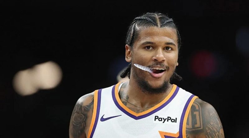 Sadece TÜRKÇE üret