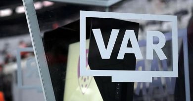 Here is the rewritten text in Turkish: Başlık: Antalyaspor -