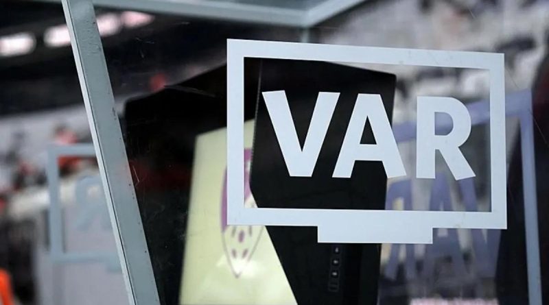 Here is the rewritten text in Turkish: Başlık: Antalyaspor -