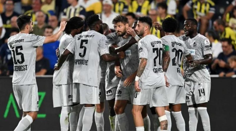 Here is the rewritten text in Turkish: Başlık: Kocaelispor'un Galatasaray