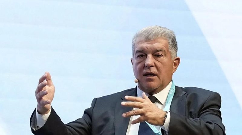 Here is the rewritten text in Turkish: Başlık: Barça'nın Yenilenen