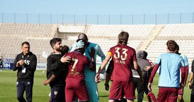 Here is the rewritten text in Turkish: Başlık: Bandırmaspor, Tek